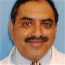 Dr. Ajoy Kotwal, MD