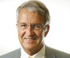 Dr. Gansevoort H Dunnington, MD