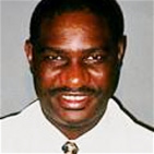 Dr. Nurudeen Shekoni, MD