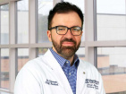 Stefan Canacevic, MD