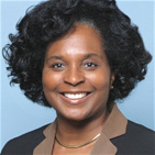 Dr. Sandra L Swann, MD