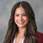 Andrea Rowland, MD