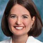 Dr. Kelly Jean Hamel, MD