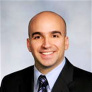 Dr. Daniel D Soto, MD