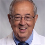 Dr. Leonard C Giunta, DO