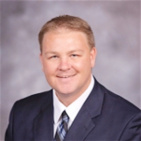 Dr. Michael Richard Berry, MD