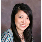 Dr. Vivian S Lo, MD