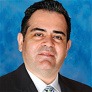 Walif Aji, MD