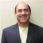 Randeep Suneja, MD, FACC, FSCAI, FCCP