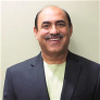 Dr. Randeep Suneja, MD, FACC, FSCAI, FCCP