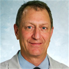 Steven D. Levin, MD