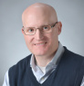 Allen Griffin II, MD