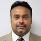 Dr. Garumuni A. Desilva, MD