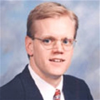 Dr. Robert L Bergren, MD