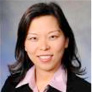 Dr. Yun Boylston, MD