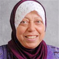 Provider Profile 0