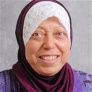 Dr. Azza Elbasty, MD, FAAP