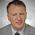 Aleksandr Podolskiy, MD