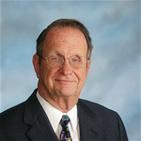 Ray Cinnater, MD