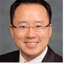 Dr. Albert A Li, MD