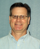Dr. Gary Bodnarchuk, MD