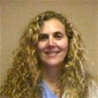 Nina Yoshpe, MD