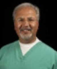 Provider Profile 0