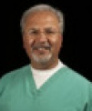 Dr. Hisham A Ba'Albaki, MD
