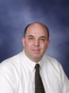 Dr. Gary Brandt, MD