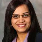 Dr. Hasina Hamid, MD