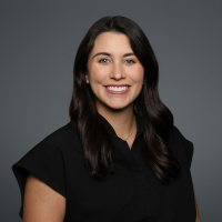 Kimberly Guyton, PA-C - Wheaton, IL - Other Specialty, Physician Assistants