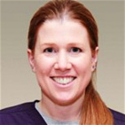 Jenifer Burkhalter, MD