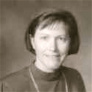 Dr. Diane D Fabrizius, MD