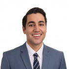 Thomas Hernandez, PA
