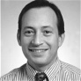 Dr. Demetrios Bourdakos, MD