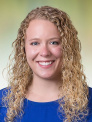 Amber Bichler, OTRL