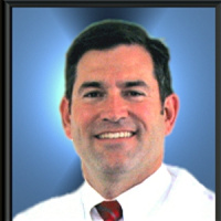 Dr. Michael E Kirk, MD - Lexington, KY - Orthopedic Surgeon | Doctor.com