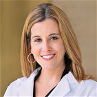 Dr. Jenny Despotovic, DO