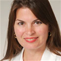 Provider Profile 0