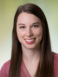 Maggie Mcneill, PA-C - Hermantown, MN - Family Medicine, Physician Assistants