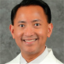 Alain Garcia Flores, MD