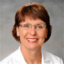 Karen E Knapp, MD