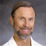 Steven F. Burrall, MD