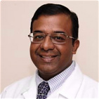 Dr. Nirat Beohar, MD