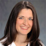 Corina Dupree Tennant, MD