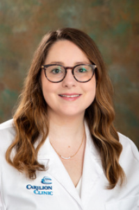 Kristin M. Wyatt