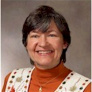 Sharon L Della Grotta, MD