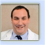 Dr. Andrew Edward Schwentker, MD