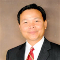 Provider Profile 0