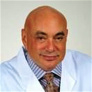 Dr. Joseph Feldman, MD